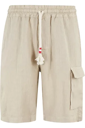 MC2 SAINT BARTH Uomo, Pantaloncini, , XL, new