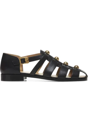 VALENTINO GARAVANI Uomo, Scarpe, Nero, 43 1/2 EU, new