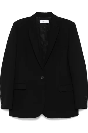 IRO Donna, Giacche, Nero, M, new