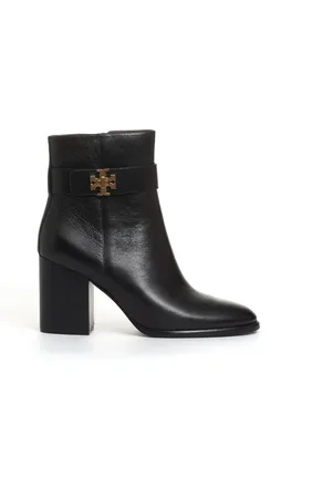 Tory Burch Donna, Scarpe, Nero, 37 EU, new