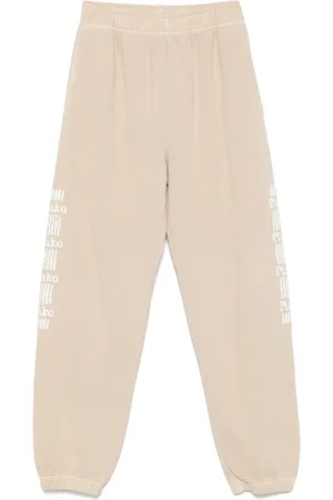 Pinko Donna, Pantaloni, , L, new