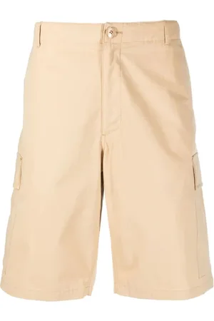Kenzo Uomo, Pantaloncini, , S, new