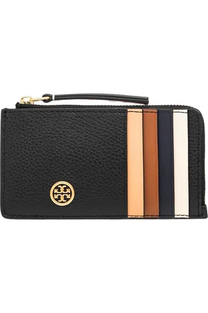 Tory Burch Donna, Accessori, Multicolore, Taglia unica, new