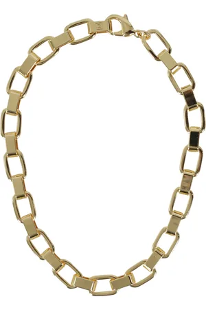 FEDERICA TOSI Donna, Accessori, Grigio, Taglia unica, new