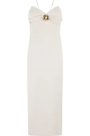 Elisabetta Franchi Donna, Abiti, , XS, new