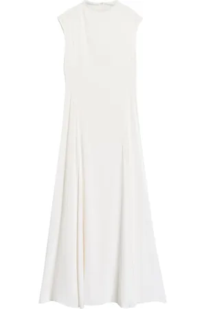 Ivy & Oak Donna, Abiti, Bianco, 2Xl, new