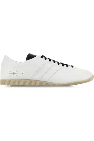 Y-3 Uomo, Scarpe, Bianco, 41 EU, new