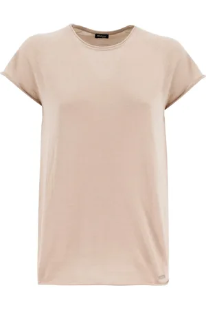 Kiton Donna, Top, , M, new