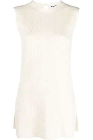 Jil Sander Donna, Abiti, , 2Xs, new