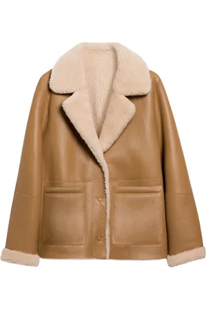 Ivy & Oak Donna, Giacche, , L, new