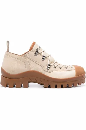 J.W.Anderson Donna, Scarpe, , 40 EU, new