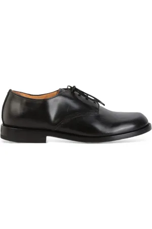 Premiata Uomo, Scarpe, Nero, 44 EU, new