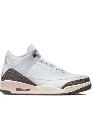 Jordan Donna, Scarpe, Bianco, 44 EU, new