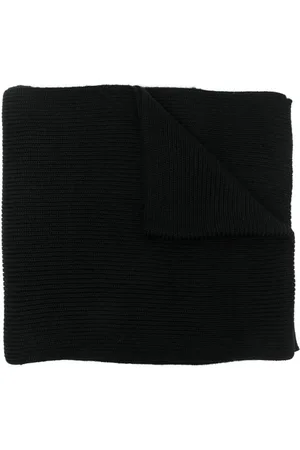 Ralph Lauren Unisex, Accessori, Nero, Taglia unica, new