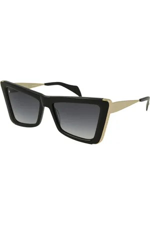 John Richmond Unisex, Accessori, Nero, Taglia unica, new