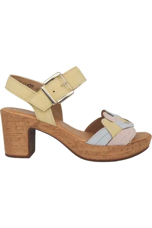 Gabor Donna, Scarpe, Multicolore, 35 1/2 EU, new
