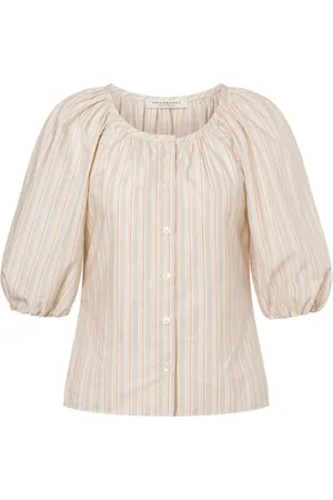 Serafini Donna, Camicette , , S, new