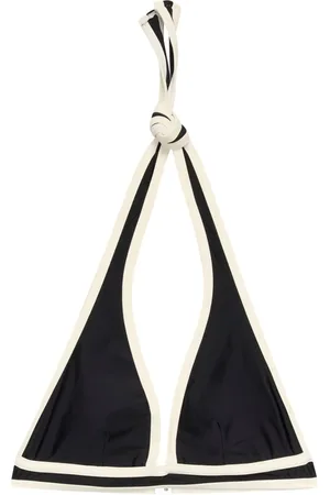 INWEAR Donna, Costumi da bagno, Nero, L, new