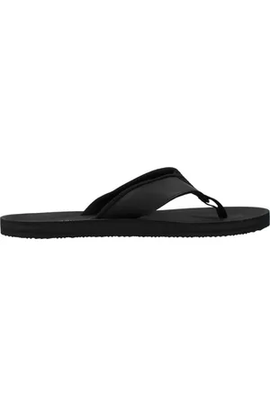 Tommy Hilfiger Uomo, Scarpe, Nero, 41 EU, new