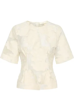 INWEAR Donna, Top, , 2Xl, new
