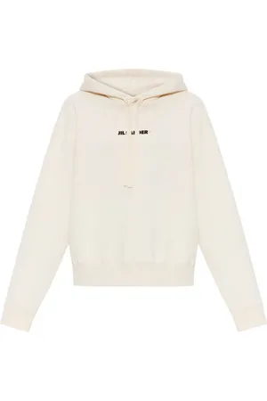 Jil Sander Donna, Felpe, , M, new