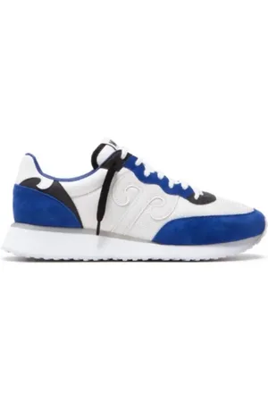 WUSHU RUYI Uomo, Scarpe, Bianco, 42 EU, new