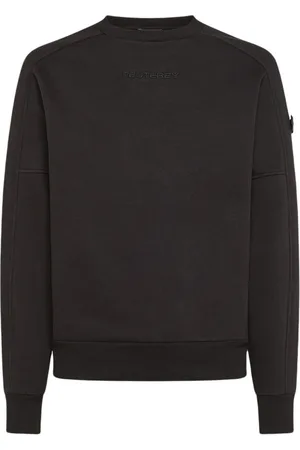 Peuterey Uomo, Felpe, Nero, S, new