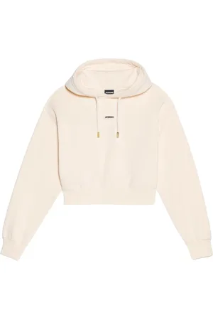 Jacquemus Donna, Felpe, , L, new