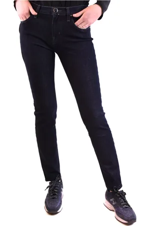 Jacob Cohen Donna, Jeans, Blu, W26, new
