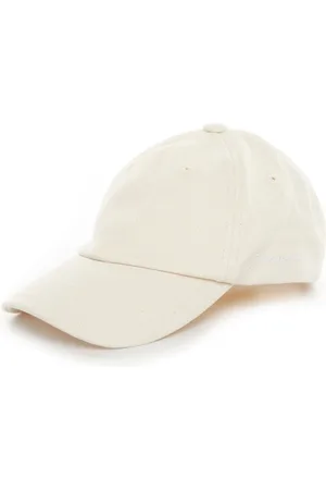 Jacquemus Uomo, Accessori, , 60 CM, new