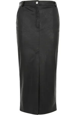 Pinko Donna, Gonne, Nero, XS, new