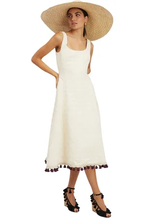 La DoubleJ Donna, Abiti, , XS, new