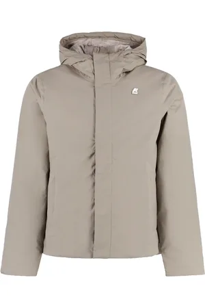 K-Way Uomo, Giacche, , XL, new