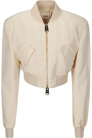 Khaite Donna, Giacche, , S, new