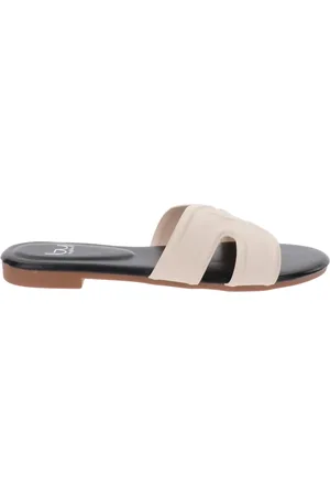 By Byblos Donna, Scarpe, , 40 EU, new