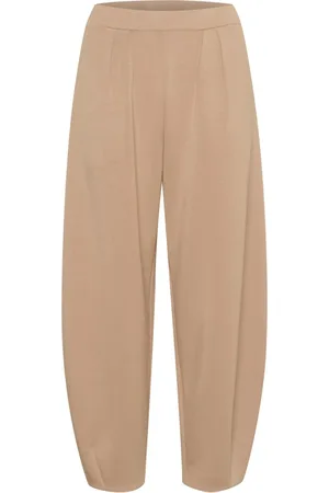 INWEAR Donna, Pantaloni, , L, new