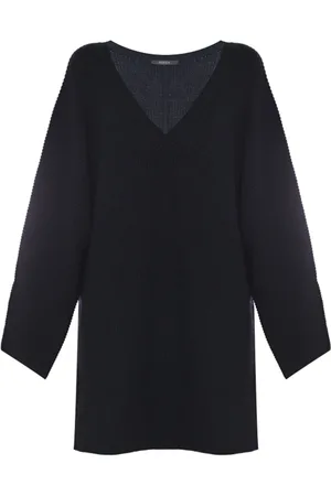 Kocca Donna, Abiti, Nero, M, new