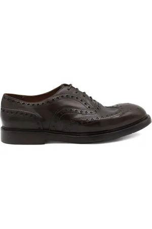Premiata Uomo, Scarpe, Marrone, 41 EU, new