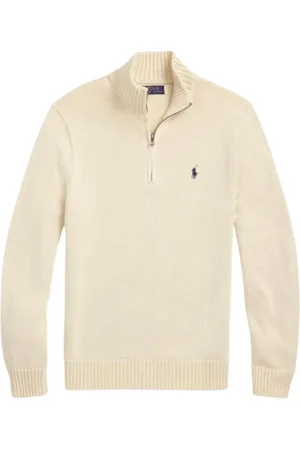 Ralph Lauren Uomo, Maglie, , S, new