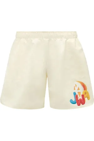 J.W.Anderson Donna, Pantaloncini, , L, new