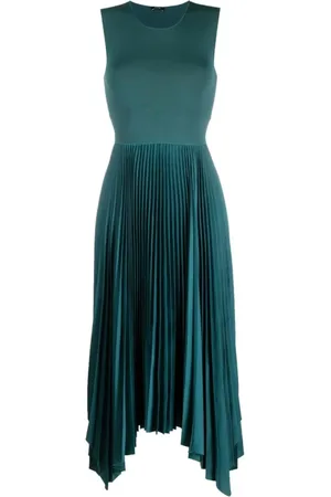 Joseph Donna, Abiti, Verde, S, new