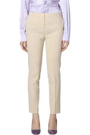 Pinko Donna, Pantaloni, , S, new