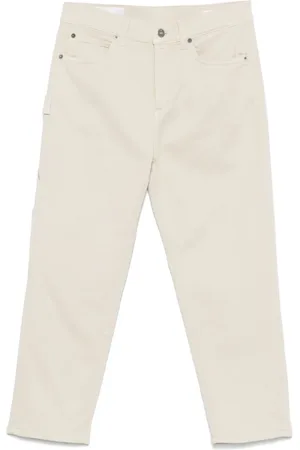 Dondup Donna, Jeans, , W27, new