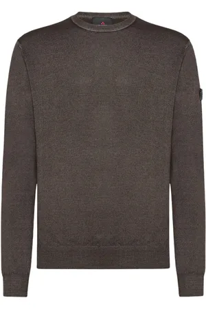 Peuterey Uomo, Felpe, Verde, L, new