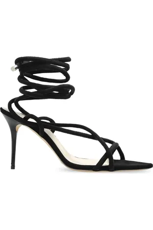 IRO Donna, Scarpe, Nero, 37 EU, new