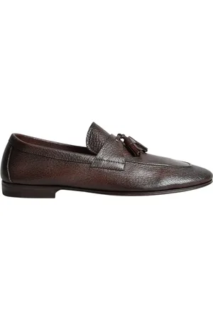 HENDERSON BARACCO Uomo, Scarpe, Marrone, 40 EU, new
