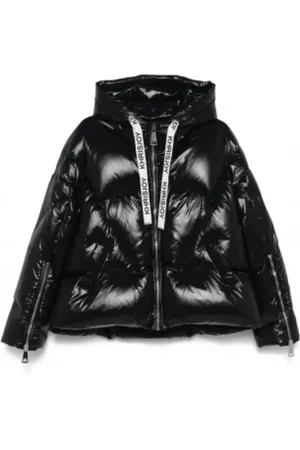 Khrisjoy Donna, Giacche, Nero, S, new