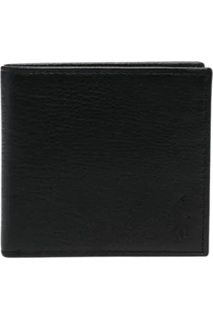 Ralph Lauren Uomo, Accessori, Nero, Taglia unica, new