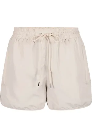 Iceberg Donna, Pantaloncini, , S, new