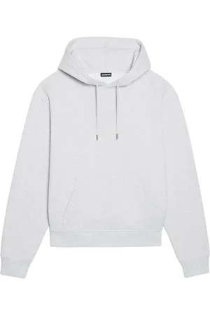 Jacquemus Uomo, Felpe, Grigio, L, new